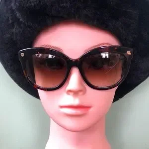 Salvatore Ferragamo | Accessories | Salvatore Ferragamo  display picture 2